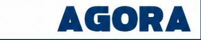 Agora