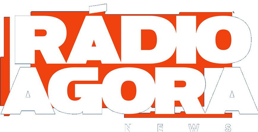 Rádio Agora News
